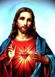 Resultado de imagem para MUDRAS