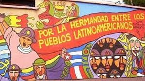 Mundo Obrero - News update