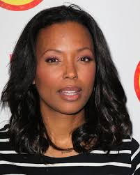 Aisha Tyler In Bully Large Picture. Is this Aisha Tyler the Actor? Share your thoughts on this image? - aisha-tyler-in-bully-large-picture-1109850579