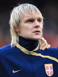 Jovanovic&#39;s fellow countryman, CSKA Moscow winger Milos Krasic is set to agree a £12 million move to Anfield according to reports in his homeland and ... - PA-8060204