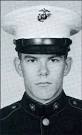 Virtual Vietnam Veterans Wall of Faces | SYLVESTER JOHNSON | ARMY - Gordon_James_Thomas_DOb_1947_2