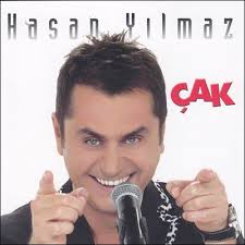 ... Hasan Yılmaz ... - hasan-yilmaz