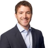 Pattern Data Employee Matt Francis's profile photo