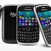 Story image for Casing Hp Blackberry 9220 from GadgetGan