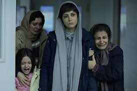 پشت پرده پروژه رژیم صهیونیستی برای نمایش برخی فیلم‌های ایرانی در سرزمین اشغالی