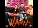 WAMA - Zay Ma Bahlam - -