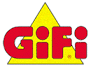 Gifi espana