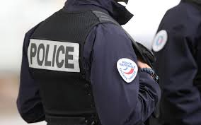 Le Parisien - News update
