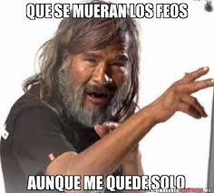 Resultado de imagen para memes chistosos