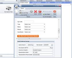 scr-cheap-car-insurance-quote-savings-finder.jpg via Relatably.com