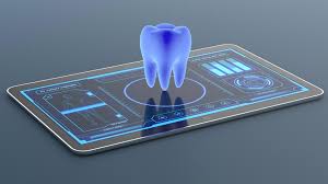 The Evolution of Digital Dentistry: In-depth Analysis of Top Key Players Dentsply Sirona, Danaher, Align Technology, and More in the Market by 2023 - 1