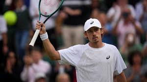 SPORT - News update