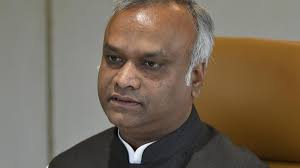 The Hindu - News update