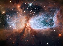 Image result for stellar nursery