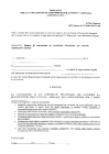 Collaboratori Coordinati e Continuativi - INPS - Informazioni