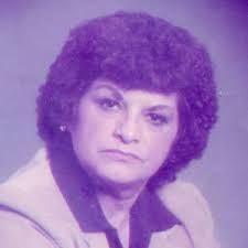 Consuelo Sanchez. July 31, 1931 - April 25, 2013; Houston, Texas - 2217197_300x300
