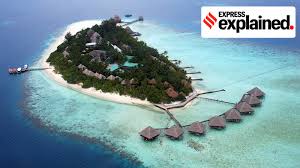 As Maldives implements stringent anti-drug laws, here’s what Indian travellers need to keep in mind