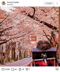 News source: Yahoo!ニュース