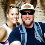 Portraits of the victims of the Las Vegas shooting 1