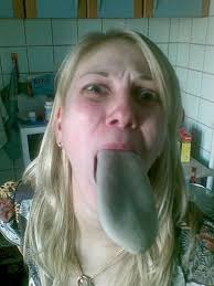 images?q=tbn:ANd9GcQxQABuRD99INI0jj8GrDuz7WU6RfHefmEeh3x_-2sRIKnNbPje