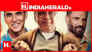 indiaherald.com - News update