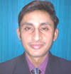 Assistant professor Dr. Lal Sahab Yadav Qualifications : Ph.D. Date of joining: November 2010 - lal-sab-yadav