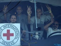 Al Jazeera - News update