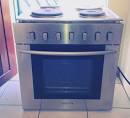 Kelvinator Range Cooktop Oven Parts - m