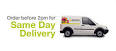 Same-Day Flowers Artisan Florist with free delivery m