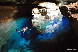 Bildsuchergebnis für "Chapada Diamantina"