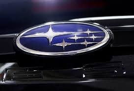 Subaru Recall 2025: 541,000 US Vehicles Risk Safety Violations – Is Yours on the List?