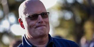 Bjarne Riis ziet nieuwe ‘droomploeg’ voor Jonas Vingegaard: “Visma is op dit moment niet sterk genoeg”