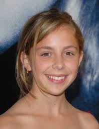 Makenzie Vega: photo#06 - makenzie-vega-06