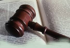 Результат пошуку зображень за запитом "Конвенції про захист прав і основних свобод людини"