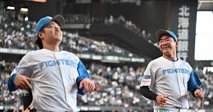 毎日新聞 - News update