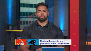 NFL.com - News update