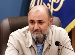 هنوز برگه توافق ایران و آمریکا امضانشده، تشویق به لشکرکشی علیه توافق آغاز شد!!!