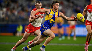 News source: westcoasteagles.com.au