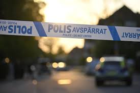 Hudiksvalls Tidning - News update