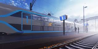 Business Insider Polska - News update
