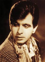 Dilip Kumar Wikipedia the free encyclopedia Dilip Kumar Photo ID Famous Wiki ... - dilip-kumar1