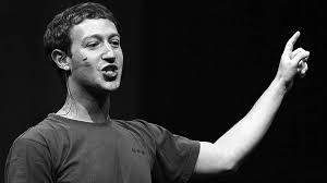 Image result for speak to entrepreneur