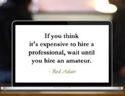 10 inspirational recruitment quotes | Recruitment | Pinterest ... via Relatably.com