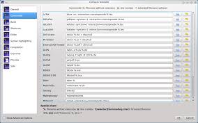 英和画像辞典：(configure)の意味は画像で解説！見るだけで「configure」の意味が分かる・覚えられる 