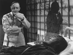 Image result for images from the ghost of frankenstein