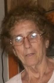 Phyllis Canada. This Guest Book will remain online until 6/29/2014 courtesy ... - BFT018282-1_20130628