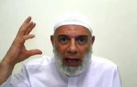 صور ..سنة من حكم مرسى .. ولو كنت ناسى افكرك