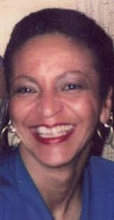 Carolyn Briggs Obituary, Paterson, NJ | Carnie P. Bragg Funeral Home,Paterson,Passaic,New Jersey - 603116