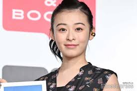 News source: au Webポータル