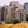 Story image for Account Hosting Adalah from Arutz Sheva